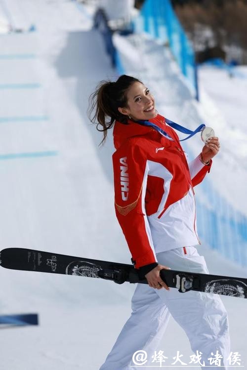 银牌为何更珍贵?谷爱凌颠覆金牌定律 银牌为何更珍贵?谷爱凌颠覆金牌定律