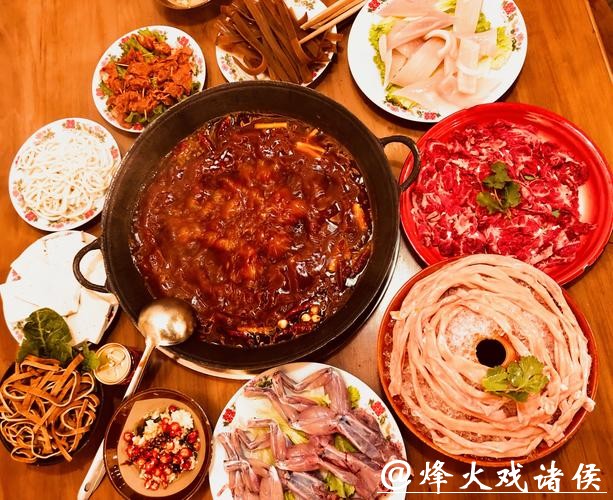 品丨寻味徐汇,与人间烟火撞个满怀 品丨寻味徐汇,与人间烟火撞个满怀