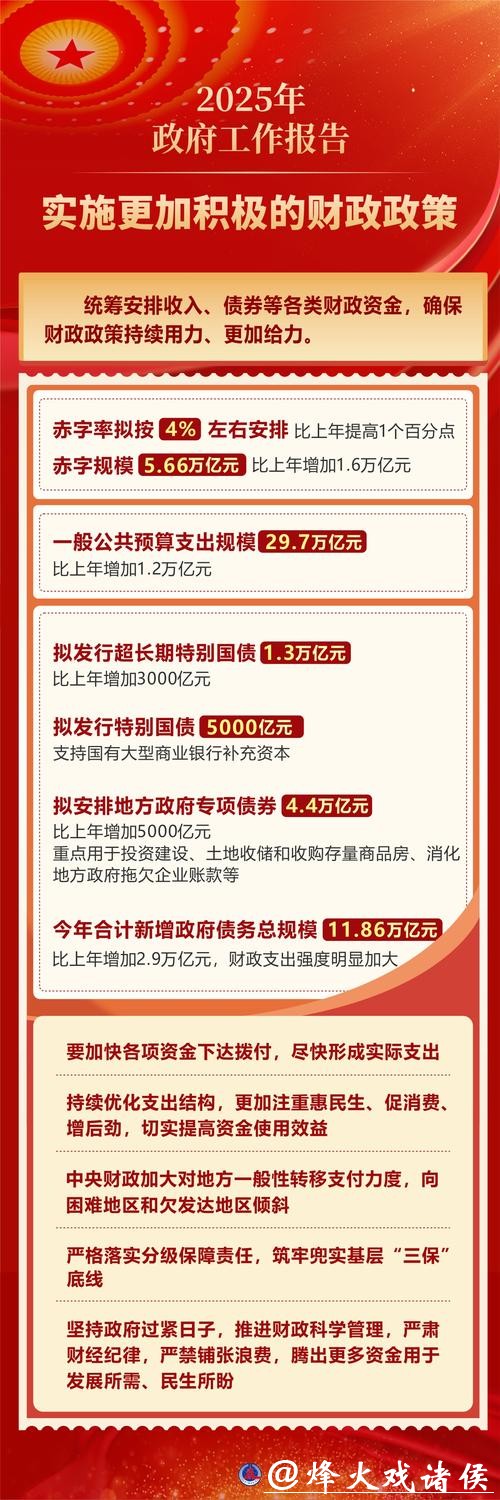 期待 建议 算账 筹备——“东北超”成为辽宁两会热议话题 期待 建议 算账 筹备——“东北超”成为辽宁两会热议话题