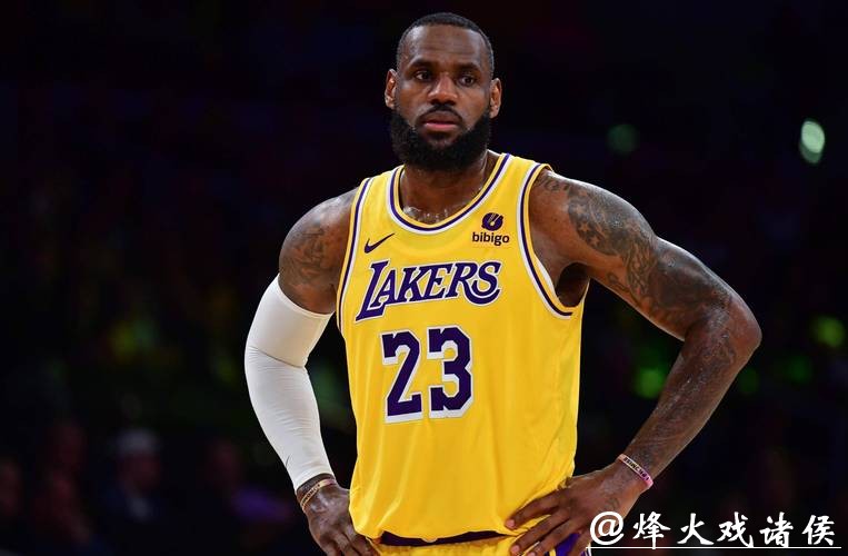 湖人魔鬼主场一败难求 或大胜爵士破14年纪录 湖人魔鬼主场一败难求 或大胜爵士破14年纪录