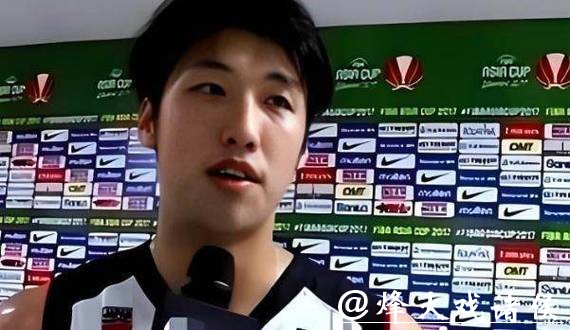 入日本国籍获利十亿!四度击败中国队,这3名运动员下场一个比一个惨 入日本国籍获利十亿!四度击败中国队,这3名运动员下场一个比一个惨