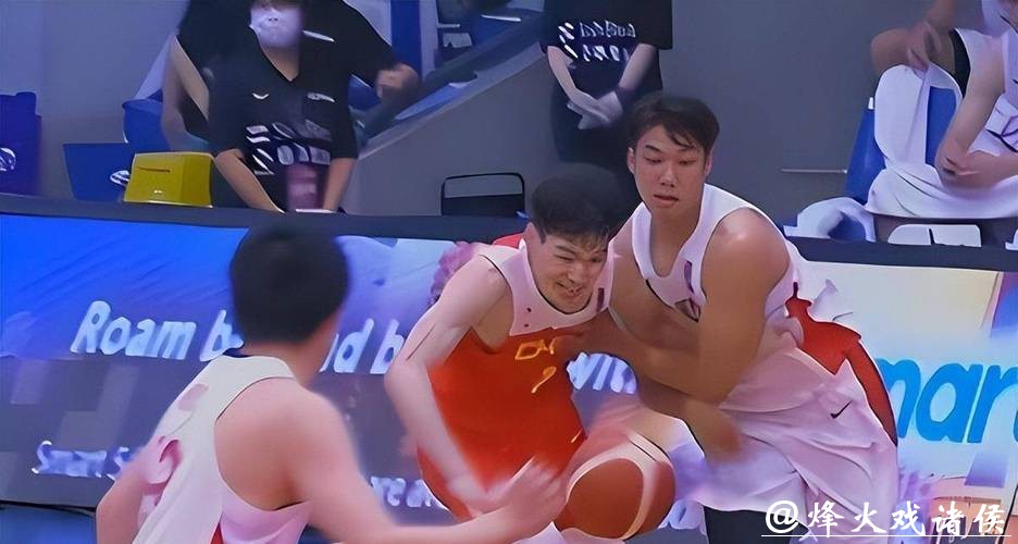 入日本国籍获利十亿!四度击败中国队,这3名运动员下场一个比一个惨 入日本国籍获利十亿!四度击败中国队,这3名运动员下场一个比一个惨